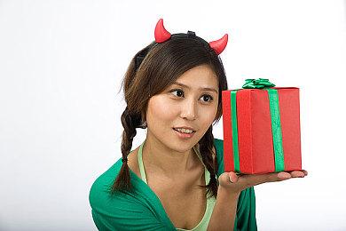 新升级！4k60帧的《宝可梦：朱＆紫》来了